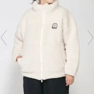 새상품 여성용 서프 자켓 BETTER THAN THE SUN