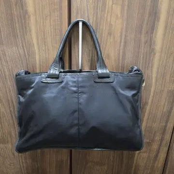 애니에스b 비즈니스 백