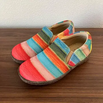 에스타시온 슬립온 S 사이즈