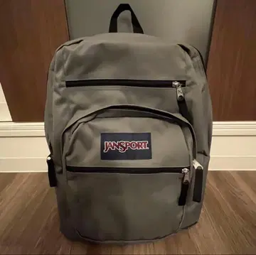 JANSPORT 잔스포츠 백팩 BIG STUDENT