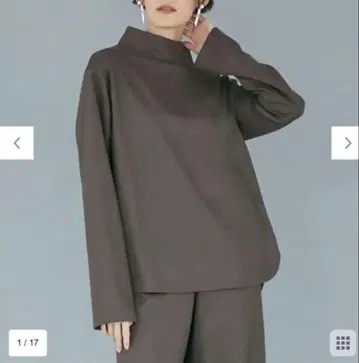 새상품 자유구 19910엔