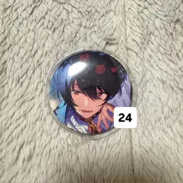 앙스타 사쿠마 리츠 피처 1 캔뱃지