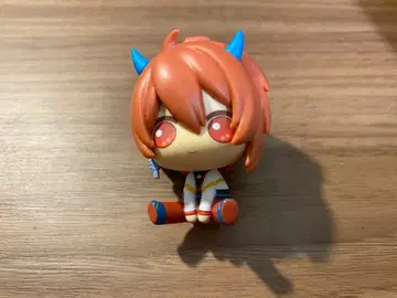 아이나나 제일복권 피규어 나나세 리쿠