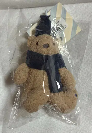 젤라또피케 GELATOPIQUE POPUP 한정판 참 네이비