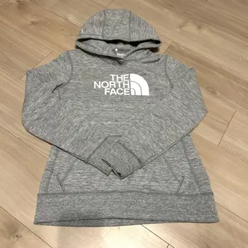 THE NORTH FACE 후드티
