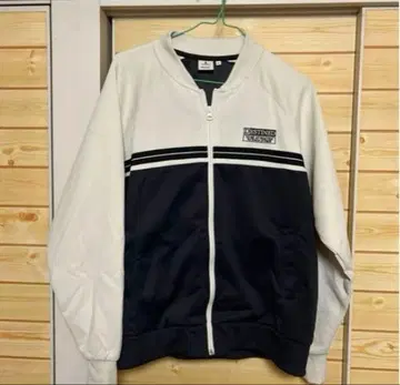 니코앤드 - 여성용 저지