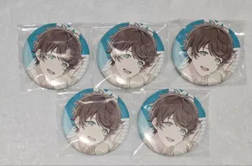 아오페라 캔뱃지 카리야조노 미치타카