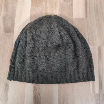 파타고니아 비니 캐나다제 브라운 2006년 28847