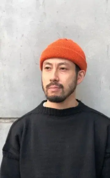 HIGHLAND2000 튜브 보비캡