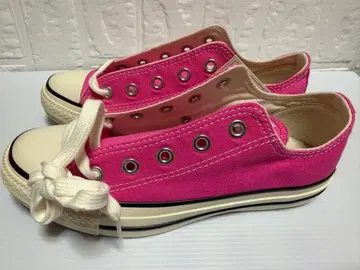 컨버스 올스타 US 컬러즈