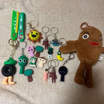 이탈리안 레인 로트 스플랜스키 묶음 판매