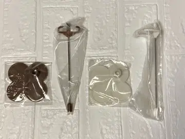 네오 브라이스*스탠드