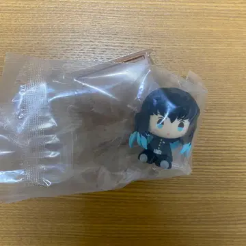 제일복권 귀멸의 칼날 F상 쵸코놋코 토키토