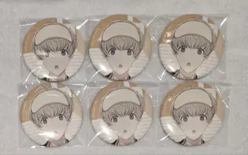 아오페라 캔뱃지 오사토 호나미