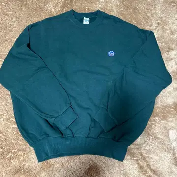 Keboz 트레이닝복 M