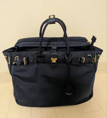 SELENT ETHER 네이비 passion36