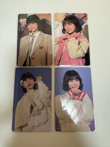 이이다 시즈쿠 SweetHoliday 037.038.039.040