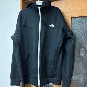 THE NORTH FACE 블랙 마운틴 파카 최종 가격 인하