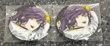 샤레마니 샤라드매니아쿠스 낭독극 미즈키