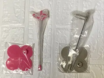 네오 브라이스 스탠드