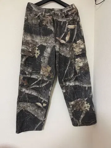 Belvet 리얼트리 M 사이즈