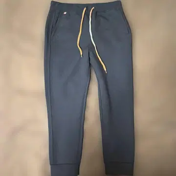 Paul Smith 네이비 스웨트 팬츠 새상품