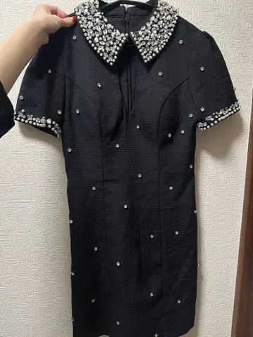 Andy 드레스 묶음 판매