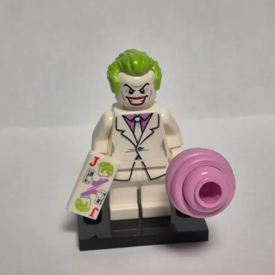 はー Lego 71026 Lego Dc Superheroes Minifigures LEGO DC Super Heroes