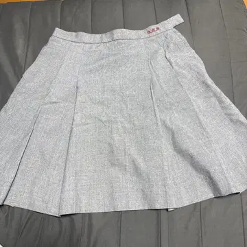 코스프레 미디 스커트 사이즈 75x48