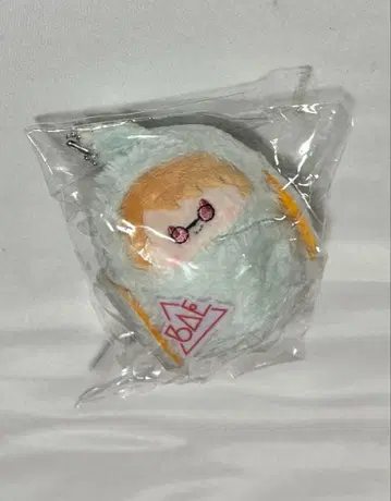 Paradox Live 파라라이 츠바메 카준 쿠루미타피누이