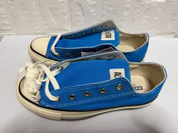 컨버스 올스타 US 컬러즈