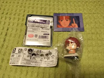 단단단 지지의 굿즈