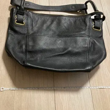 Falchi NEWYORK 백, 새상품