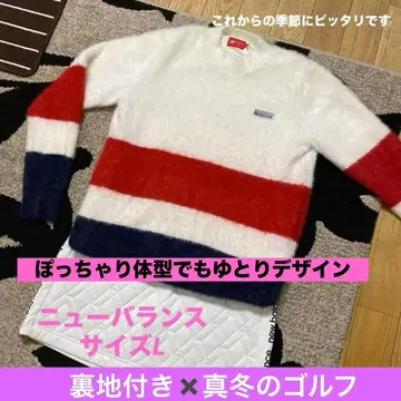 최종 NEW BALANCE 사이즈 L 루즈핏 디자인 묶음 구매 할인 있음