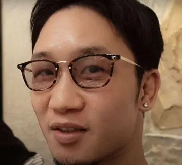 BJ CLASSIC 554 아사쿠라 미쿠루 모델