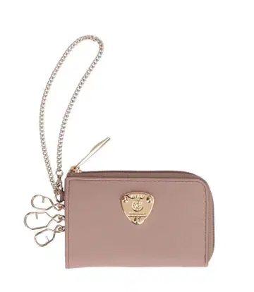 ATAO 벨/키케이스