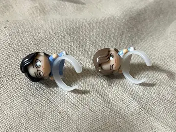 Mrs. GREEN APPLE 빗쿠라타마고