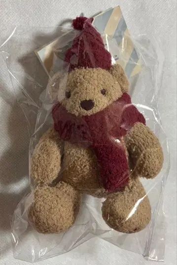 젤라또피케 GELATOPIQUE POPUP 한정판 참 레드