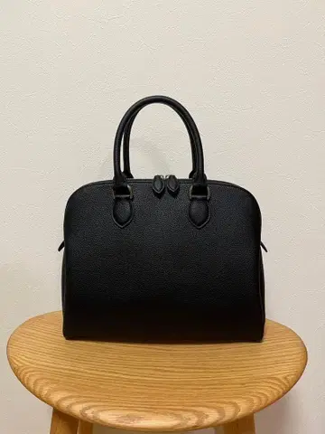 칸다미사코 BuFF_petal 블랙