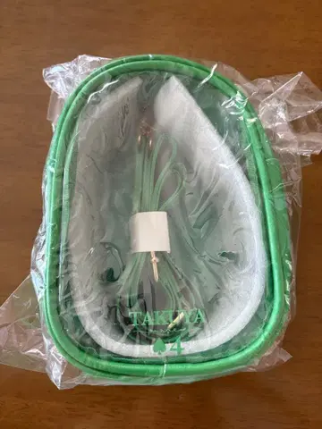 초특급 Joker 숄더백 타쿠야