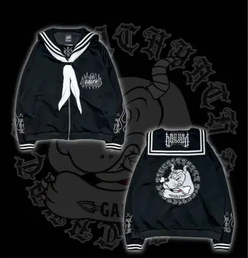 [ GALFY x KRY 가을 컬렉션 아이템 ] 1점