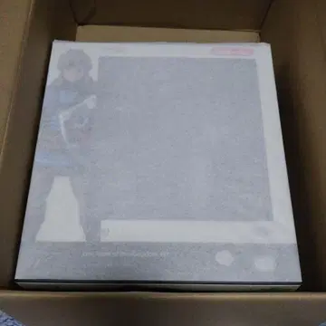 figma 626 Link Tears of the Kingdom ver.