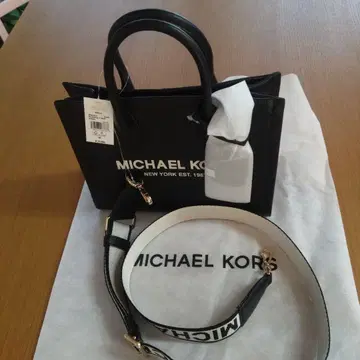 마이클코어스 2way 백