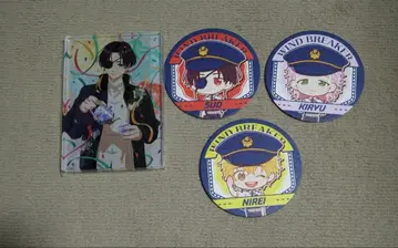 WIND BREAKER 윈브레 묶음 판매