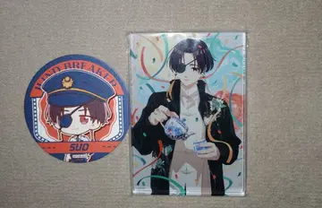 WIND BREAKER 윈브레 묶음 판매