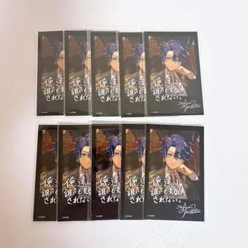 호로스타즈 AGF 아스테르 레다