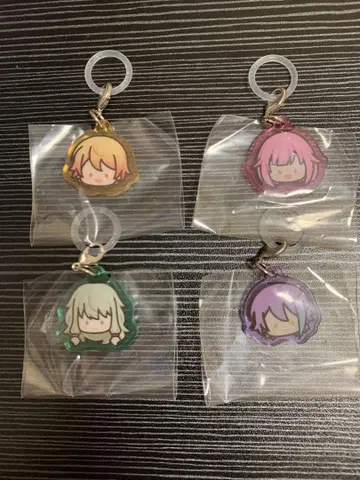 원더쇼 메지루시 참