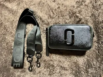 마크제이콥스 숄더백