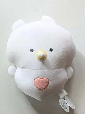 * 동그란 눈의 수족관 꼬옥 안는 봉제 인형 큰 봉제 인형 클리오네