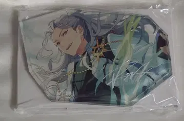 앙스타 란 나기사 9주년 프래그먼트 아크릴 스탠드